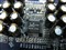��ʿ��P35AX-S��ƷͼƬ5