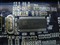 ��ʿ��P35AX-S��ƷͼƬ6