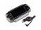 �ڽ�PSP͸��������+����ʽ�����������(BH-PSP07530)��ƷͼƬ1