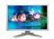 ��׿FlexScan SX2461W��ƷͼƬ1