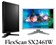��׿FlexScan SX2461W��ƷͼƬ2
