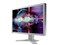 ��׿FlexScan SX2761W��ƷͼƬ1