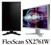 ��׿FlexScan SX2761W��ƷͼƬ2