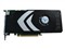 ����8800GTN-512D3��ƷͼƬ1