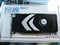 ����8800GTN-512D3��ƷͼƬ2