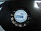 ����8800GTN-512D3��ƷͼƬ4