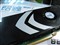 ����8800GTN-512D3��ƷͼƬ5