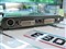 ����8800GTN-512D3��ƷͼƬ6