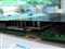 ����8800GTN-512D3��ƷͼƬ7