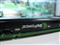 ����8800GTN-512D3��ƷͼƬ8