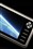 ��ŷ��COWON A3 (30G)�����ӿ�ͼƬ3
