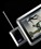 ��ŷ��COWON A3 (60G)��ƷͼƬ1