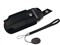 �ڽ�PSP������Ƥ��+Ƥ�ִ�(BH-PSP07722)��ƷͼƬ1