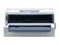 OKI MICROLINE 6100F+��ƷͼƬ1