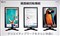 ��׿FlexScan SX2761W��ƷͼƬ3