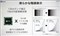 ��׿FlexScan SX2761W��ƷͼƬ5