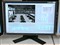 ��׿FlexScan SX2761W��ƷͼƬ8
