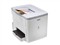 ������Aculaser C900����ͼƬ1