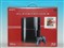 ����PS3 40G(CECHH00)��ƷͼƬ1