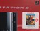 ����PS3 40G(CECHH00)��ƷͼƬ2