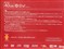 ����PS3 40G(CECHH00)��ƷͼƬ4