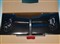 ����PS3 40G(CECHH00)��ƷͼƬ6