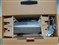 ����PS3 40G(CECHH00)��ƷͼƬ7