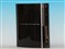 ����PS3 40G(CECHH00)��ƷͼƬ8