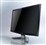 Acer P243W��ƷͼƬ6