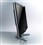 Acer P243W��ƷͼƬ7
