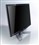 Acer P243W��ƷͼƬ8