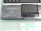 Gateway T-6820c��ƷͼƬ2
