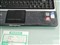 Gateway T-6820c��ƷͼƬ3