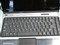 Gateway T-6820c��ƷͼƬ4