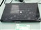 Gateway T-6820c��ƷͼƬ5