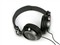 ����RP-DJ600��ƷͼƬ4