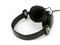 ����RP-DJ600��ƷͼƬ5