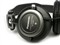 ����RP-DJ600��ƷͼƬ6