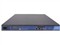 H3C NS-SecPath F1000-S-AC��ƷͼƬ1