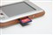 ����iPAQ rx4240 (FA782AA)��ƷͼƬ2