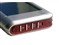 ����iPAQ rx4240 (FA782AA)��ƷͼƬ4