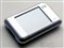 ����iPAQ rx4240 (FA782AA)��ƷͼƬ6