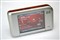 ����iPAQ rx4540 (FA784AA)��ƷͼƬ1