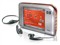 ����iPAQ rx4540 (FA784AA)��ƷͼƬ3