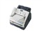 ����M3220����ͼƬ2