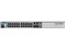 ����ProCurve Switch 2510-24G(J9019A)��ƷͼƬ1