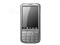 �е�ͨ��C6000��ƷͼƬ1