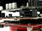 ATI HD 3850��ƷͼƬ1