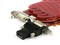 ATI HD 3850��ƷͼƬ2