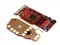 ATI HD 3850��ƷͼƬ3